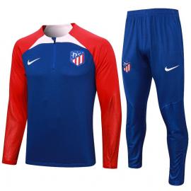 SURVÊTEMENTS Atletico Madrid 23/24+ Pantalon