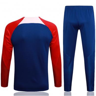 SURVÊTEMENTS Atletico Madrid 23/24+ Pantalon