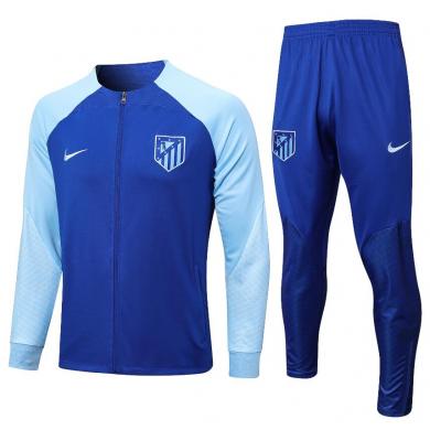 SURVÊTEMENTS Atletico Madrid FC 2022/2023+ Pantalon