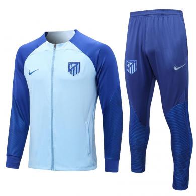 SURVÊTEMENTS Atletico Madrid FC 22/23+ Pantalon