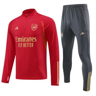 SURVÊTEMENTS Fc Arsenal 23/24 +Pantalones