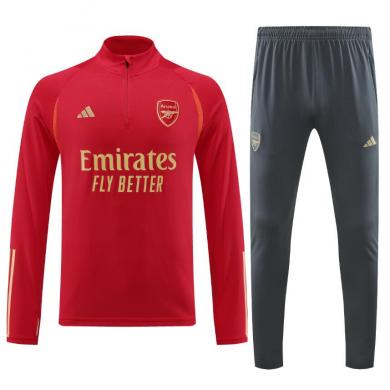 SURVÊTEMENTS Fc Arsenal 23/24 +Pantalones