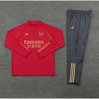 SURVÊTEMENTS Fc Arsenal 23/24 +Pantalones