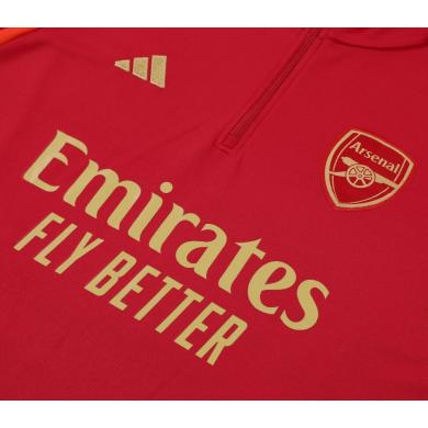 SURVÊTEMENTS Fc Arsenal 23/24 +Pantalones