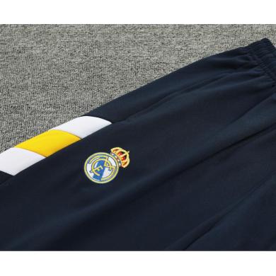 SURVÊTEMENTS Fc Real Madrid 2023-2024 +Pantalones