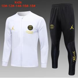 SURVÊTEMENTS Paris Saint-Germain 2023/2024 Enfant+ Pantalon