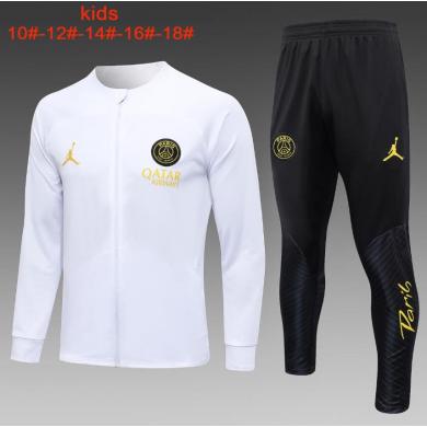 SURVÊTEMENTS Paris Saint-Germain 2023/2024 Enfant+ Pantalon