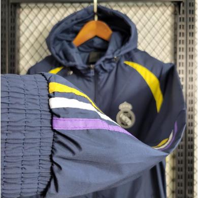 SURVÊTEMENTS Real Madrid 2023-2024