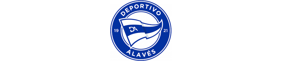 Deportivo Alavés