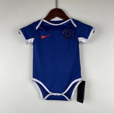 Bébé Domicile Chelsea 23/24