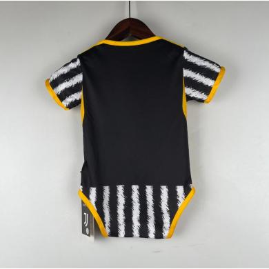 Bébé Domicile Juventus 23/24