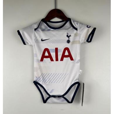 Bébé Domicile Tottenham Hotspur 23/24