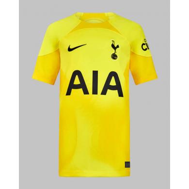 Conjunto Gardien Tottenham Hotspur Gardien 22/23