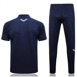 Polo Olympique De Marseille d'entrainement 23/24+ Pantalon