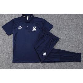 Polo Espagne d'entrainement 23/24 Armada+ Pantalon