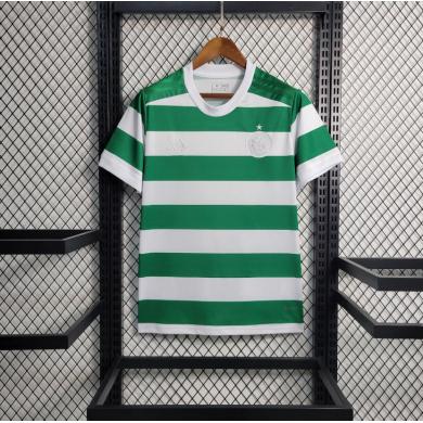 Maillot Celtic Edición spécial 2023 2024