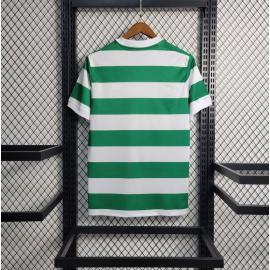 Maillot Celtic Edición spécial 2023 2024