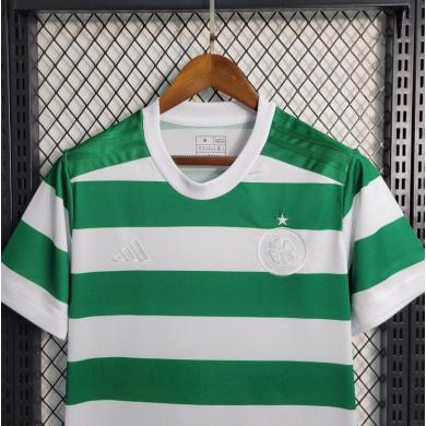 Maillot Celtic Edición spécial 2023 2024