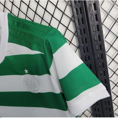 Maillot Celtic Edición spécial 2023 2024