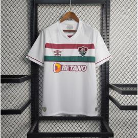 Maillot Fluminense Extérieur 23/24