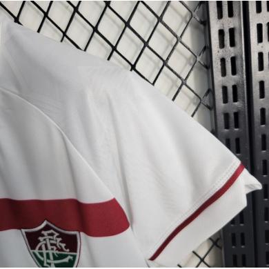 Maillot Fluminense Extérieur 23/24 Femme