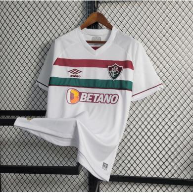 Maillot Fluminense Extérieur 23/24