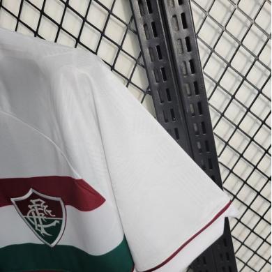 Maillot Fluminense Extérieur 23/24