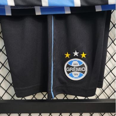 Maillot Gremio Cf Domicile 23/24 Enfant