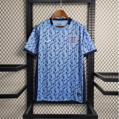 Maillot Angleterre Extérieur 23/24