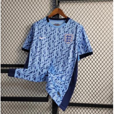 Maillot Angleterre Extérieur 23/24