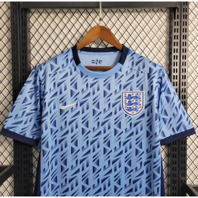 Maillot Angleterre Extérieur 23/24