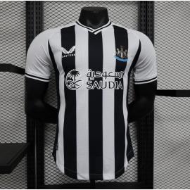 Maillot Newcastle United Domicile 23/24