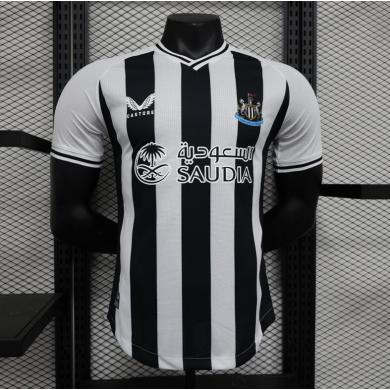 Maillot Newcastle United Domicile 23/24