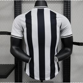 Maillot Newcastle United Domicile 23/24