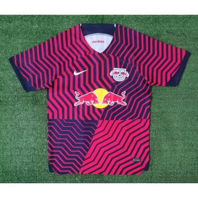 Maillot RB Leipzig Extérieur 23/24