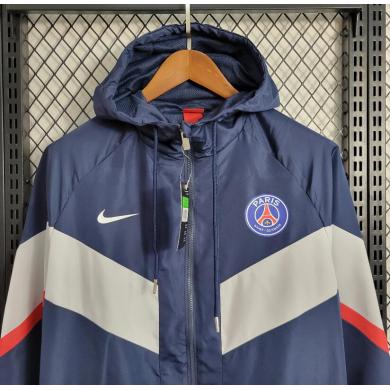 SURVÊTEMENTS PSG 23-24