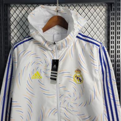 SURVÊTEMENTS Real Madrid 2023 2024