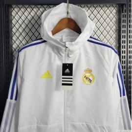 SURVÊTEMENTS Real Madrid 23-24