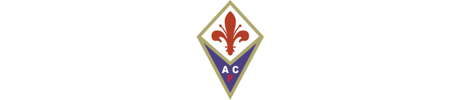 Fiorentina