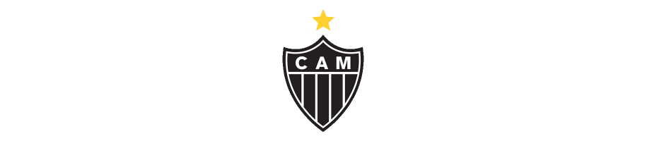 ATLÉTICO MINEIRO