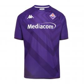 Maillot ACF Fiorentina Domicile 22/23