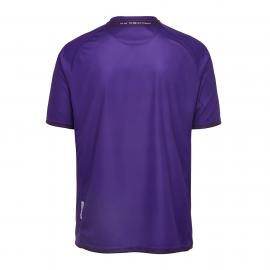 Maillot ACF Fiorentina Domicile 22/23