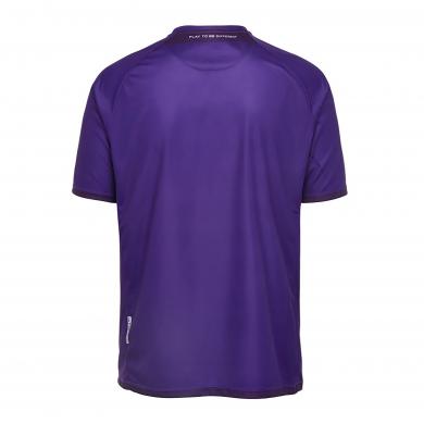 Maillot ACF Fiorentina Domicile 22/23