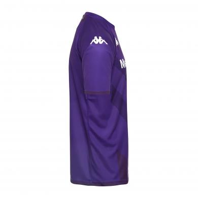 Maillot ACF Fiorentina Domicile 22/23