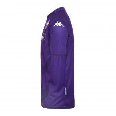 Maillot ACF Fiorentina Domicile 22/23