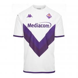 Maillot ACF Fiorentina Extérieur 22/23