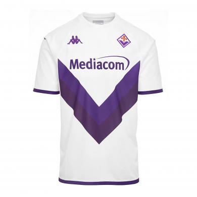 Maillot ACF Fiorentina Extérieur 22/23