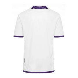 Maillot ACF Fiorentina Extérieur 22/23