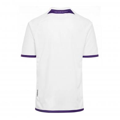 Maillot ACF Fiorentina Extérieur 22/23