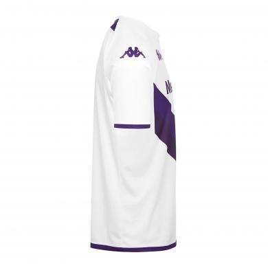 Maillot ACF Fiorentina Extérieur 22/23